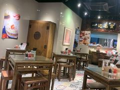 -一记面馆(易发店)