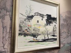 -皇饭儿·王润兴酒楼(河坊街店)