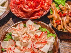 -冯校长老火锅(广州正佳广场店)