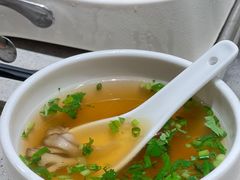 -海底捞火锅(龙湖三千集店)