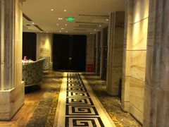 -上海小南国(不夜城店)