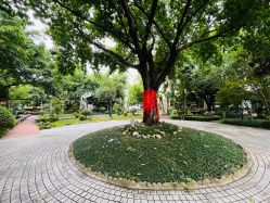 点击看大图 -莲生母婴月子中心(清水河公园店)