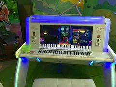 android_upload_pic-爱玩嘉年华(龙湖曲江天街店)