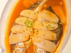 -杭儿风餐厅(来福士店)