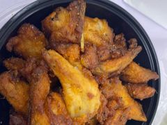 -琴早英子菜馆(古田路店)