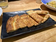 -郭靖内蒙菜·烤全羊·烧烤(望京旗舰店)