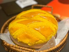 -羽鸽集·乳鸽专门店·地道顺德菜(岭南站店)