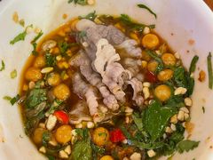 -额尔敦草原涮羊肉·烧烤(冻青树总店)