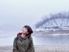 -浙西天池景区