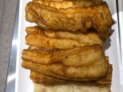 -古乐牛香·鲜牛肉牛杂火锅(梅村五洲国际店)