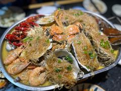 -颐千海味渔小馆(大三元街店)