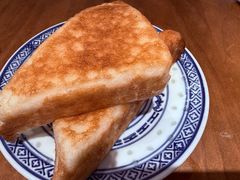 -袁妈红豆汤(重庆总店)
