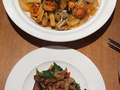 -周家二小姐的菜(丹阳店)
