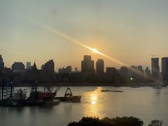 -上海小南国(国会店)