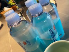 -井水小厨·湘菜(活力广场店)