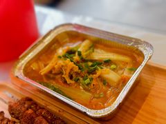 -戴记龙虾(天泽街店)