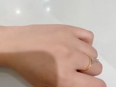 -杉杉奥特莱斯广场(哈尔滨店)