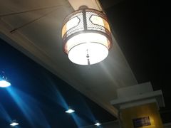 -石饮红星包子(中山路店)