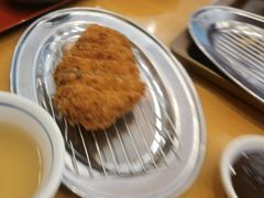 -虹梅食堂·爱蝦乃家