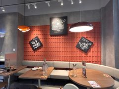 -必胜客(东大桥店)