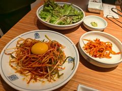 -王妃家(明洞中央店)