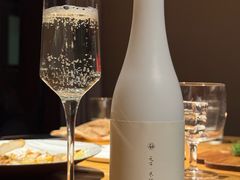 -元古本店(南锣鼓巷店)