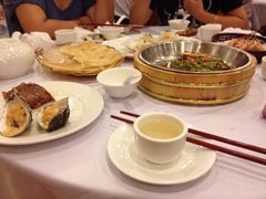 宜宾海鲜酒家-宜宾海鲜酒家·三十年老字号