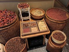 -晓宇重庆火锅(西安荟聚店)