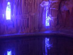 -龙达温泉生态城