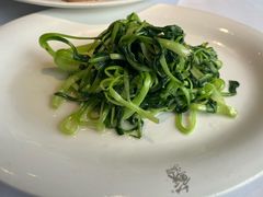 -苏浙汇(南京西路店)