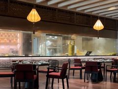 -五缘湾凯悦酒店·悦饗中餐厅