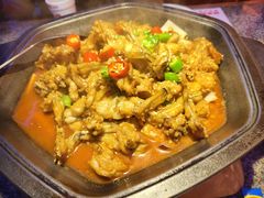 -蛙来哒(诚丰广场店)