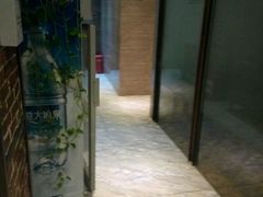 -真枪会射击俱乐部(河西中央公园店)