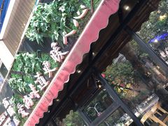 -湘约爨厨(太白立交店)