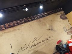 -闻香阁·清真(光荣道店)