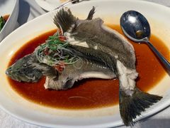 -万盛合(渔人码头店)