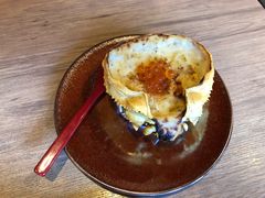 蟹斗-札幌二条市场 大矶(本店)