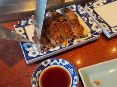 -小山日本料理(兴业太古汇店)