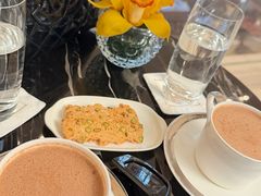 -羿庭(外滩华尔道夫酒店)