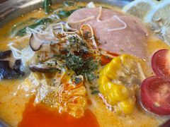 -嗒令甜品·主题融合料理餐厅(首座时代店)