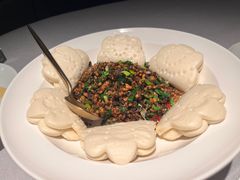 -许家菜(DT51店)