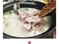 -尼玛藏家风味园(阿山食城店)