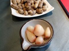 -大来渔村(市桥店)