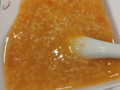 -嘉和一品粥(首经贸店)