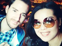 -Tajine Moroccan塔金摩洛哥中东餐厅