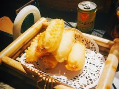 -大味老火锅City店