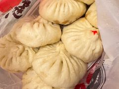 -张包铺(关东古巷店)