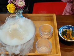 -火宫殿·湘菜小吃·商务宴请·生日聚会(东塘店)