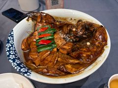 -皇饭儿·王润兴酒楼(河坊街店)
