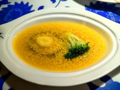 -江南赋(内蒙古大厦店)